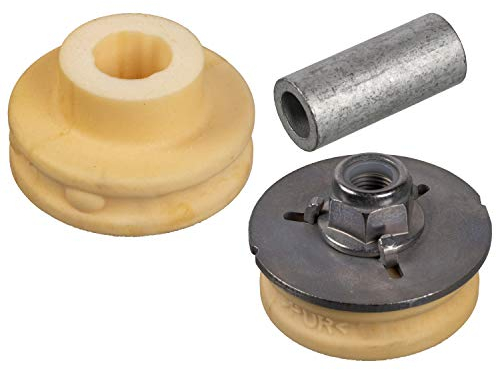 Febi bilsteinKit de réparation, coupelle de suspension 109528