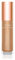 M. Asam MAGIC FINISH HIGHCLASS LIQUID CONCEALER Beige (0.13 fl oz), Anti-Age Concealer, Intensive Coverage & Silky Finish, Smooths & Brightens, With Green Tea Extract & Shea Butter, Vegan