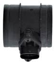 BOSCH 0 280 218 09H Luftmassenmesser/Luftmengenmesser LMM Kompatibel mit OPEL ZAFIRA B A05 55562389 93181894 HFM7-R5