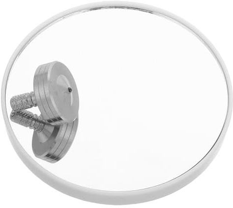 JOINPAYA Metallkreisel Mit Stabilem Basisständer Langlebiges Fidget-Spielzeug Für Teenager Und Erwachsene Stressabbau Entspannungshilfe Für Büro Schule Und Zuhause Praktisches Desktop-gyro-