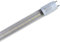LED Tube Light T8 Fluorescent Replacement 4ft High LUX Energy Saving (1, 6000K Clear)