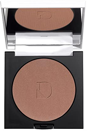 Diego dalla Palma Terra Abbronzante 94, Make-Up e Cosmetica Terra - 15 g