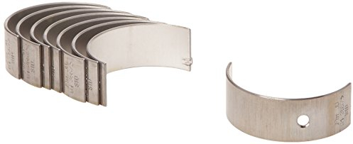 Glyco 01-3557/4 STD Coussinet de bielle