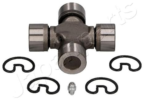 Japón Parts Jo de 105 Articulación para eje de transmisión