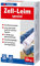 Baufan Pegamento Especial Para Papel Pintado, 200 g, Reforzado Con Resina, Fuerza Adhesiva Extra Alta, Para Papel Pesado, 20-25 m2