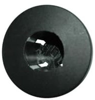 Flotteur pour brumisateur à ultrasons 3 cellules