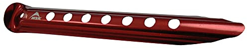 MSR Blizzard Tent Stakes