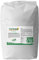 ECO Tierra de Diatomeas® Micronizada 20kg – Complemento Mineral a base de Tierra de Diatomeas, Sin calcinar, para Alimentación Animal – Seguridad, Calidad y Compromiso desde 2015