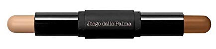 Diego Dalla Palma Base Viso - 7.6 Ml