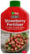 Wolvercroft Garden Centre Vitax Engrais liquide biologique pour fraises (1 L) x 2