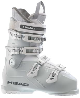 Head 603282/000 - EDGE LYT 65 W HV GRAY Gr. 26,5