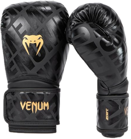 Venum Contender Boxhandschuhe