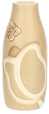Vaso in ceramica Iconic Elegance