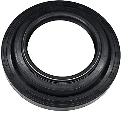 Molloparts -6705847 Motorträger Wellendichtring A-6705847 Kompatibel mit Bobcat Kompaktlader 645 742 743 751 753 763 773 7753 S130 S150 S160 S175 S185 S20 5 S51 0 S530 S550 S570 S590 S595