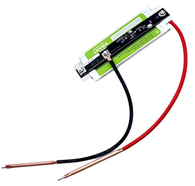 LOABXYUZ Kit for saldatrice a Punti, saldatrice a Punti alimentata a Batteria, Mini saldatrice a Punti Fai da Te, Macchina for saldatrice a Punti Portatile, Attrezzatura for saldatrice a Punti
