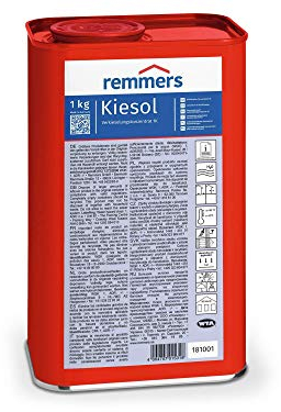 Remmers STCS-J1040
