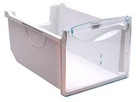 Ice Cube Drawer for Liebherr Fridge – 9791306