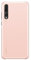 Huawei BXHU2376 - Funda para P20 Pro, Color Rosa (51992376)