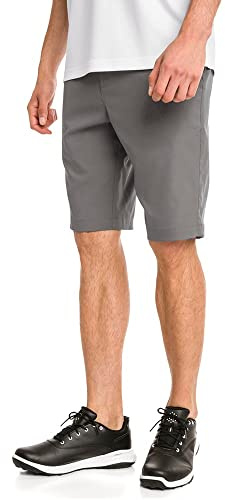 PUMA Herren 2019 Jackpot Short Short