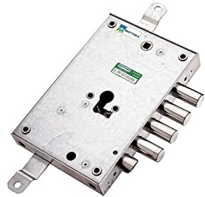 Mottura 96457 Cerradura