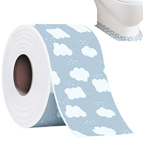 dewdat Condensation Strips | Waterproof And Oil-proof Caulk Strip | -adhesive Decorative Sealing Tape, Used For Kitchen Sink Toilet Bathroom - Window Absorbent Sticker