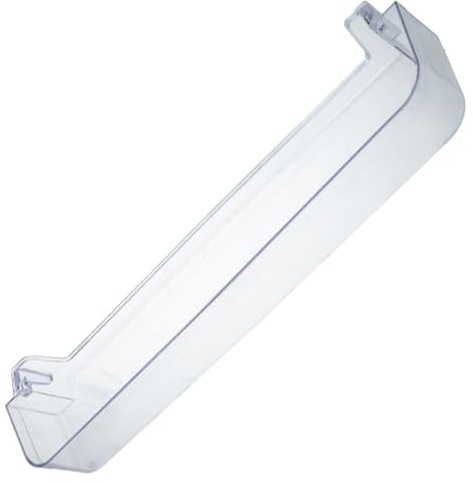 SOS Accessoire Balconnet de porte supérieur pour Réfrigérateur, congélateur 480132102006, C00315342 WHIRLPOOL