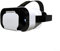 HpLive Gafas de realidad virtual 3D para iPhone y Android, compatibles con smartphones de 4,7 a 6,6 pulgadas, lentes ajustables y comodidad para niños y adultos