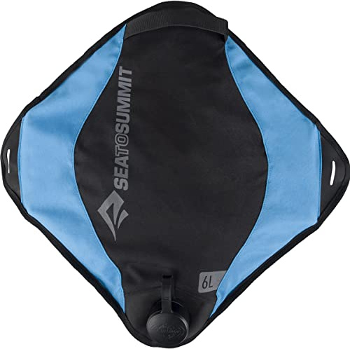 Sea to Summit Pack Tap Wasserreservoir 6l
