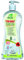 Natural eco dish & hand washing liquid, superconcentrate 840ml Pump