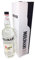 Sambuca Molinari Liquori Nazionali - 300 ml