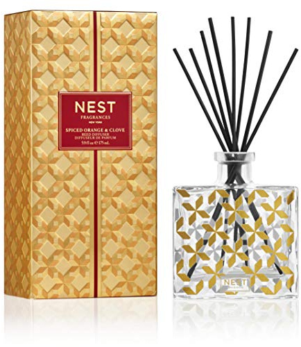 Nest Fragrances Duftstäbchen mit Duftstäbchen
