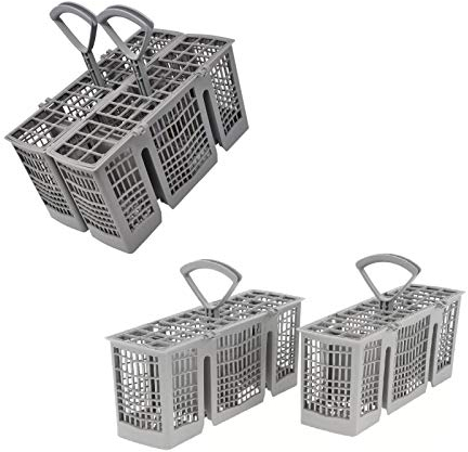 sparefixd Cutlery Basket to Fit Neff Dishwasher