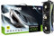 Zotac Gaming GeForce RTX 4090 AMP Extreme AIRO 24GB GDDR6X 384-bit 21 Gbps PCIE 4.0 Graphics Card, IceStorm 3.0 Advanced Cooling, Spectra 2.0 RGB Lighting, ZT-D40900B-10P