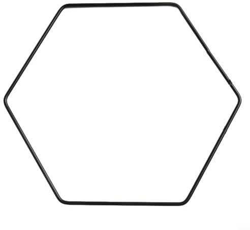 YUANGANG Chaîne en métal pour plantes grimpantes - Clips de fixation pour plantes grimpantes - Clips de fixation pour plantes grimpantes