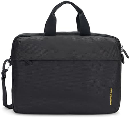 Mandarina Duck Zephyr Laptop Bag, Donna