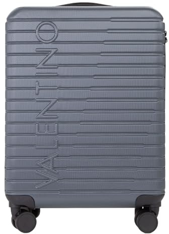 Valentino Mercury Trolley
