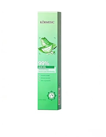 25g Anti Brufolo Gel,Crema Anti-Acne,Gel Anti-Brufolo,Crema Brufoli Viso, Riduce Brufoli,Adatto alla Maggior Parte Delle Persone,Migliora l’Aspetto della Pelle,Verde