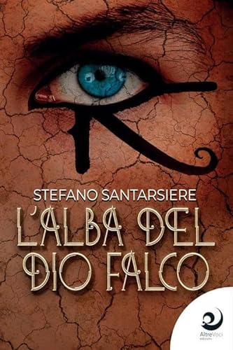 Altrevoci Edizioni