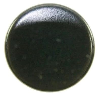 Chapeau bruleur auxiliaire Diam.44mm Four, cuisinière 70X1855 DE DIETRICH Four, cuisinière 70X1855 DE DIETRICH