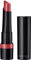 Rimmel Lasting FiniSally Hansen Extreme Lipstick 100