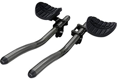 EXT.ZIPP VUKA CARBON RACE C CLIP ABRAZ.INF.CAR.NEG