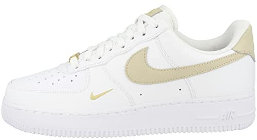NIKE Air Force 1 '07 Essential Sneaker