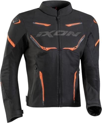 Ixon Striker Air Jacket L
