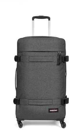 Eastpak Transit'r 4 M Koffer