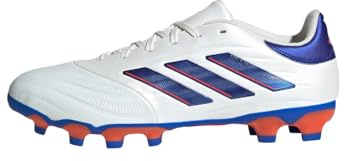adidas Performance COPA Pure 2 League AG 2G/3G Energy Citrus Unisex