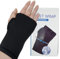 Poche de glace pour poignet/main – Gants de thérapie par le chaud et le froid, enveloppement en gel souple pour thérapie de la main ou du poignet