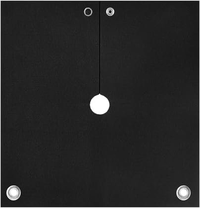 Manta de soldadura ignífuga, mantas de soldadura ignífugas, estera ignífuga, 1800 °F resistente al calor almohadilla ignífuga, herramienta de protección contra incendios multiusos para soldar tubos de