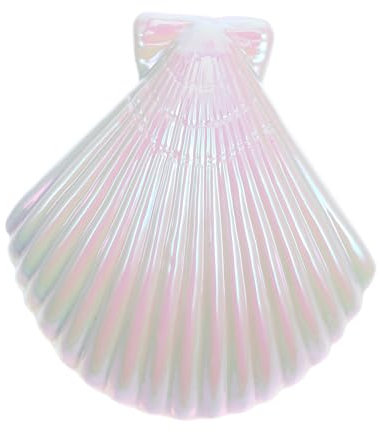 KITANDOVE Clip Per Asciugamani Forma Di Fermatelo Mare Resistente e Leggero Per Asciugamani Da Spiaggia Per Ombrelloni e Sedie Da Piscina