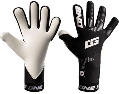 ONE OG1 Midnight MD Jungen Torwarthandschuhe