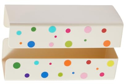 Soporte de Pared para toallitas, Soporte de Pared para de pañuelos